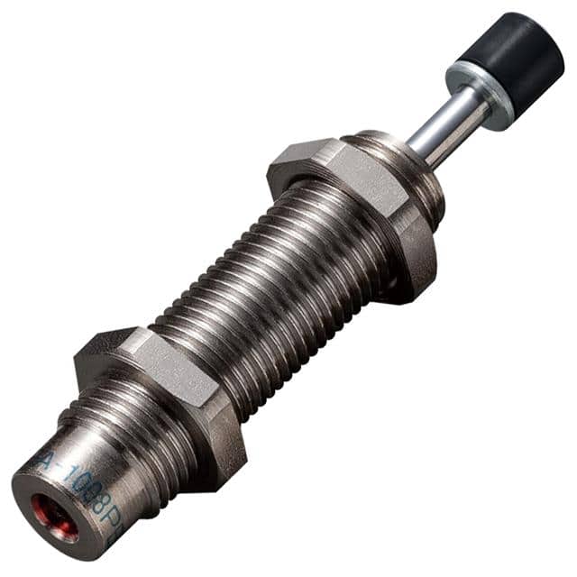 FA-1008PB2-C SHOCK ABSORBER - FIXED