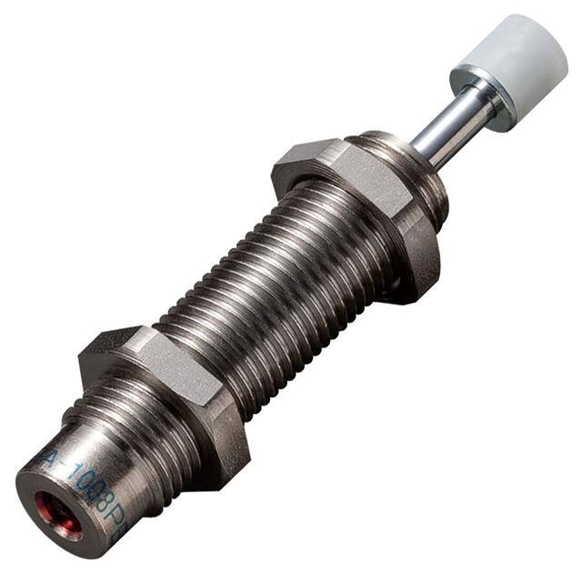 FA-1008PB1-C SHOCK ABSORBER - FIXED