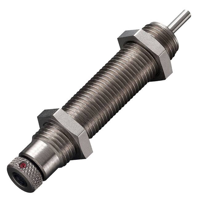 FA-1008VB-S SHOCK ABSORBER, ADJUSTABLE