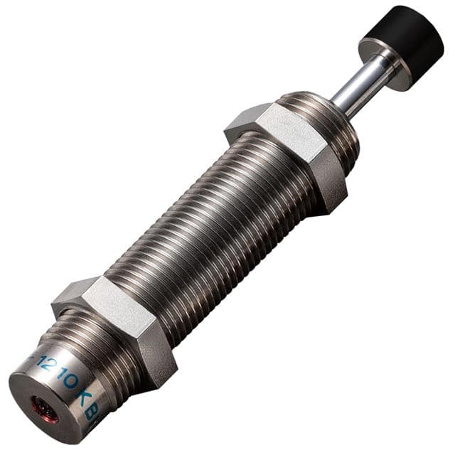 FA-1210KB2-C SHOCK ABSORBER - FIXED