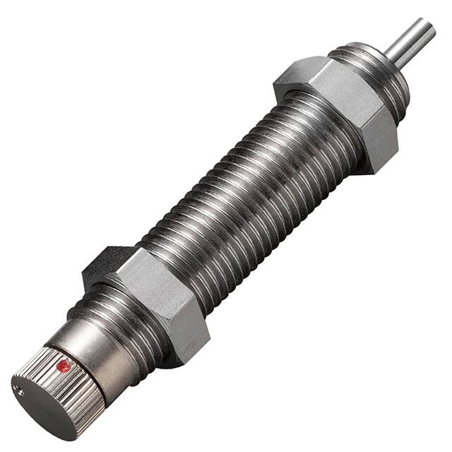 FA-1410RB-S SHOCK ABSORBER, ADJUSTABLE