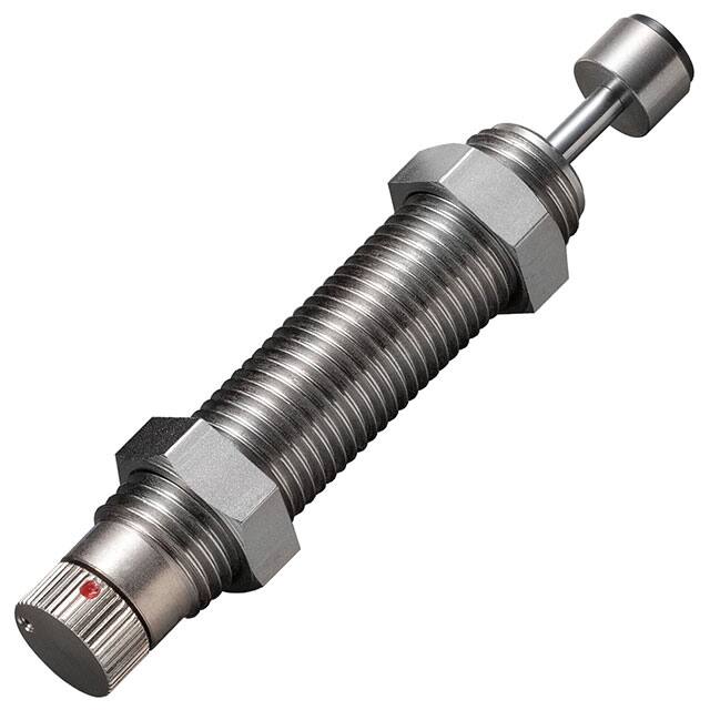 FA-1410RD-C SHOCK ABSORBER, ADJUSTABLE