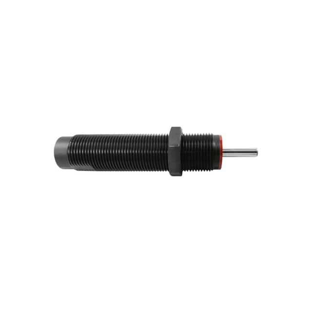 7203-20-075 3/4" STROKE SELF-COMP SHOCK