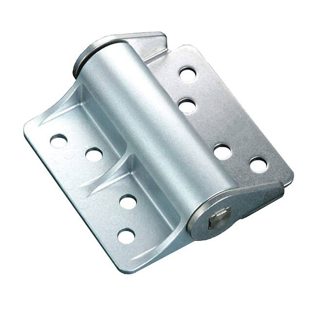 FHD-A1-1-104 HINGE DAMPER MAX TORQUE 10NM