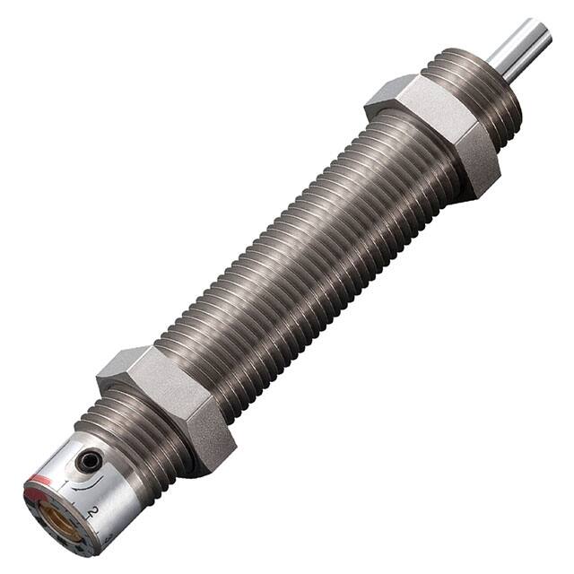 FA-1612XD-S SHOCK ABSORBER, ADJUSTABLE