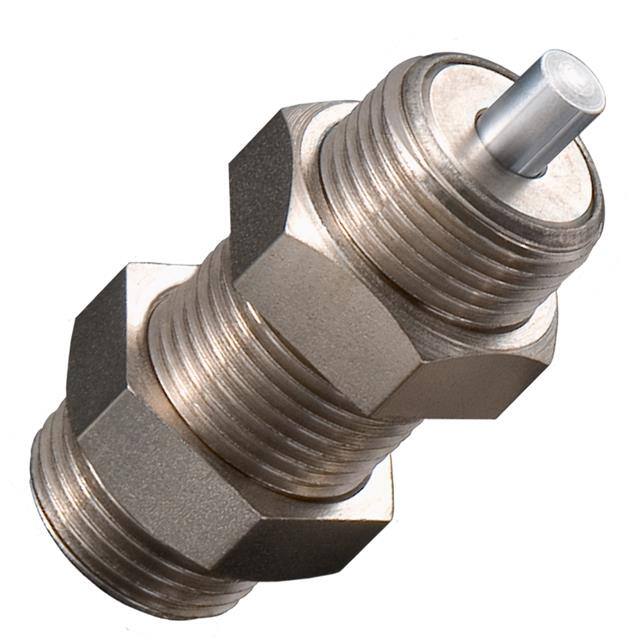 FV-2008L-S SHOCK ABSORBER - FIXED