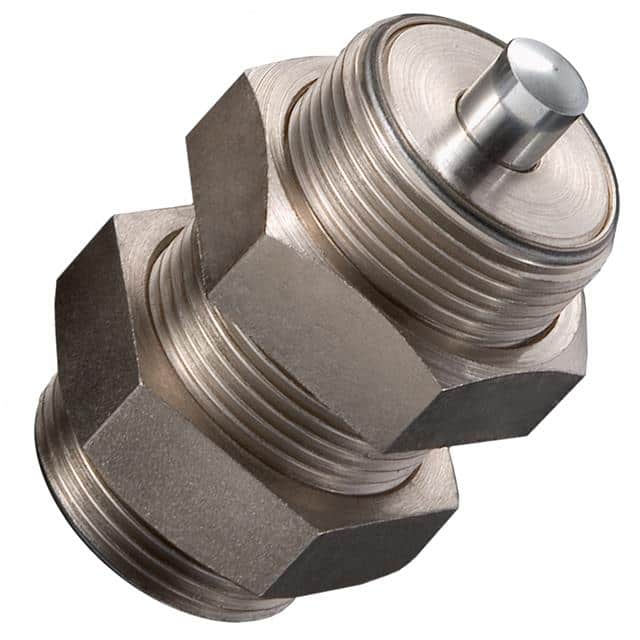 FV-2708L-S SHOCK ABSORBER - FIXED