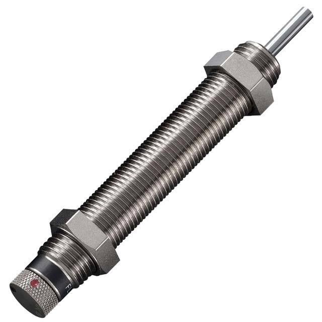 FL-1417H-S SHOCK ABSORBER, ADJUSTABLE