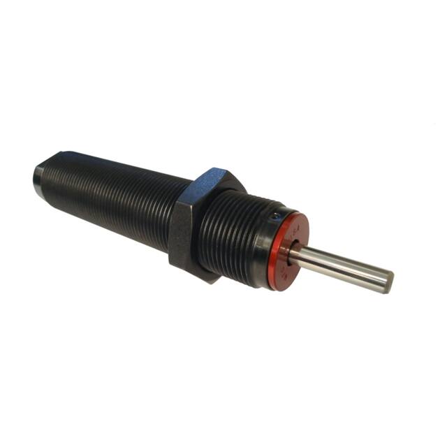 7253-24-1 1" STROKE SELF-COMP  SHOCK