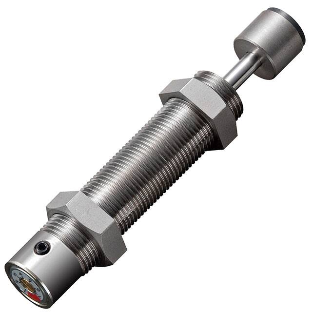 FA-2016E1-C SHOCK ABSORBER, ADJUSTABLE