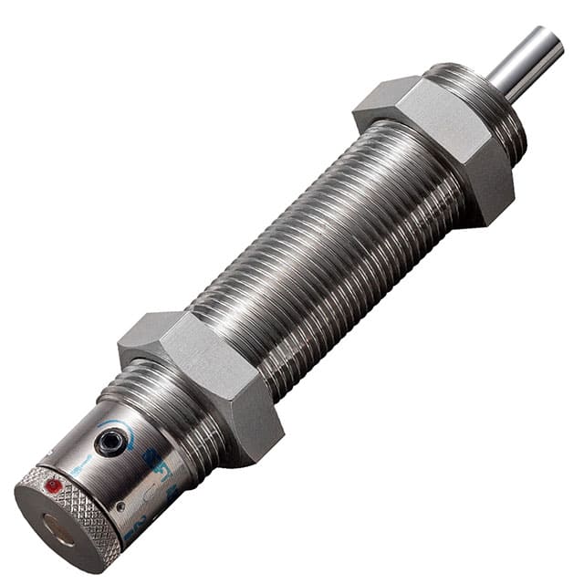 FA-F2530GD-S SHOCK ABSORBER, ADJUSTABLE