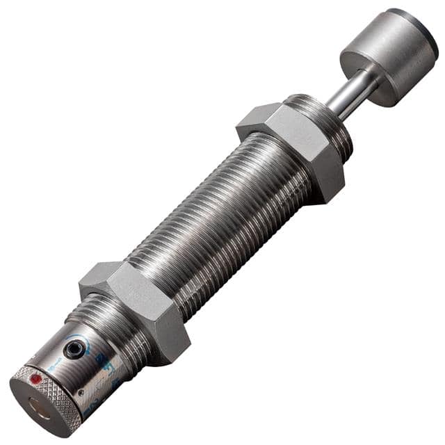FWM-S2016EBD-C SHOCK ABSORBER, ADJUSTABLE