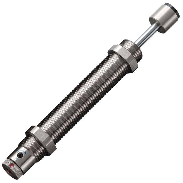 FL-1620H-C SHOCK ABSORBER, ADJUSTABLE
