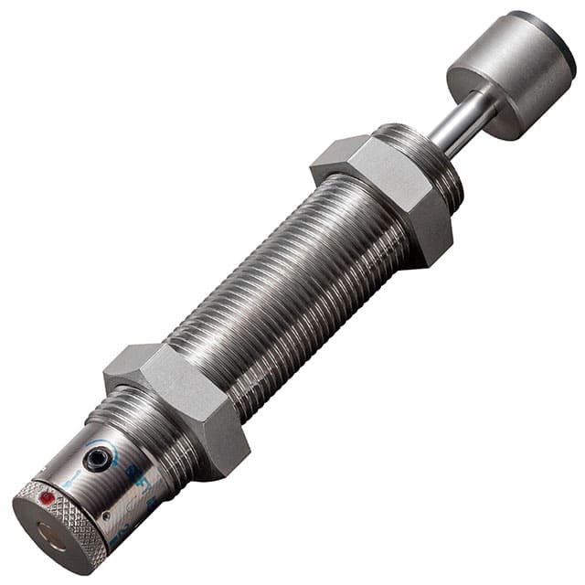 FA-F2725FD-C SHOCK ABSORBER, ADJUSTABLE