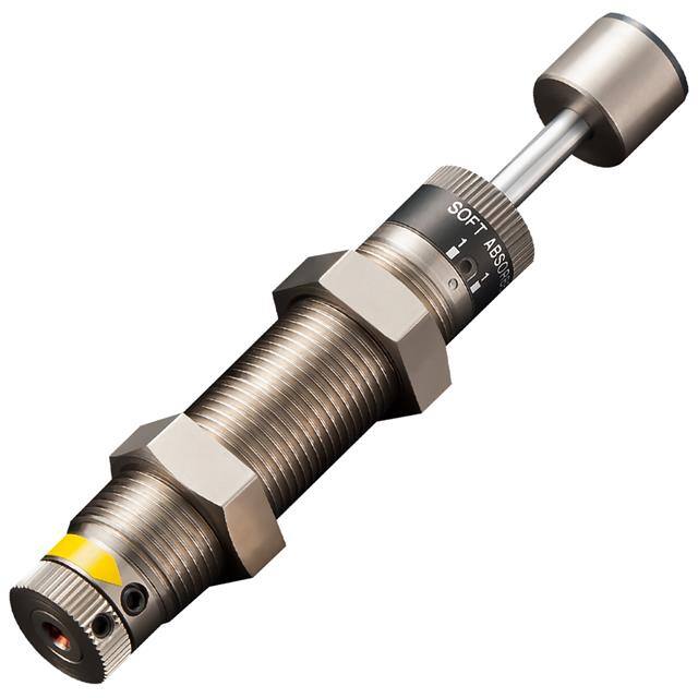 FA-2016EA-C SHOCK ABSORBER, ADJUSTABLE