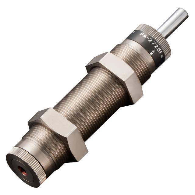 FA-2725FD-S SHOCK ABSORBER, ADJUSTABLE