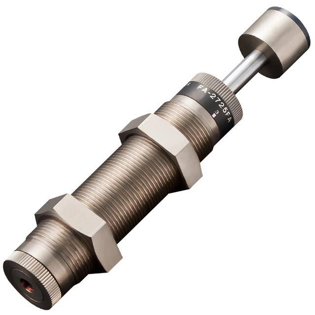 FA-2725FD-C SHOCK ABSORBER, ADJUSTABLE