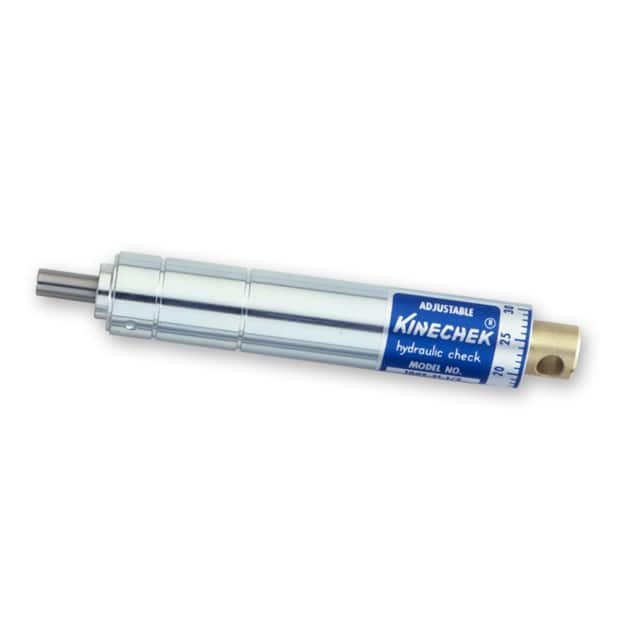 1001-31-1/2 1/2" STROKE EXTRA FAST SPEED CON