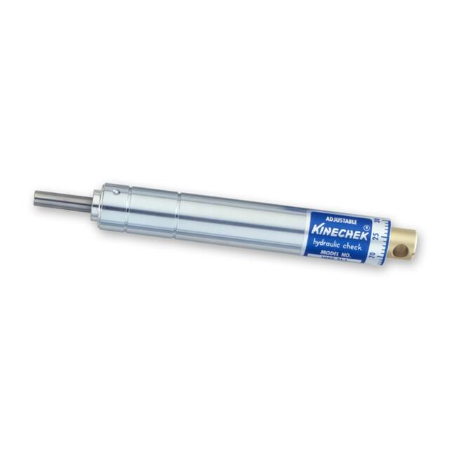 1002-31-1 1" STROKE STANDARD SPEED CONTROL