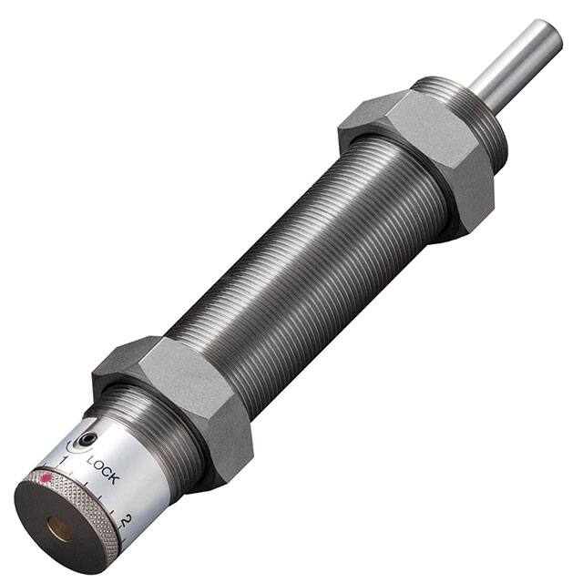 FWM-S3035TBD-S SHOCK ABSORBER, ADJUSTABLE