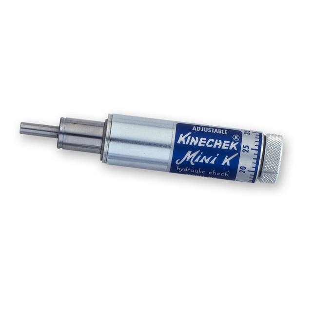 3023-19-1/2 1/2" STROKE FAST SPEED CONTROL