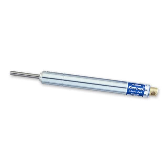 1003-31-2 2" STROKE FAST SPEED CONTROL