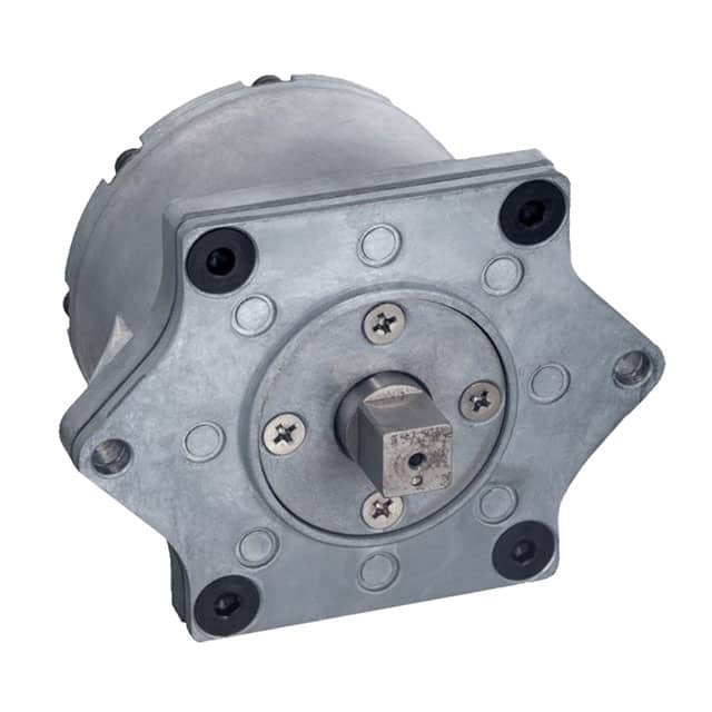 FYT-LA3 ROTARY DAMPER MAX TORQUE 40NM