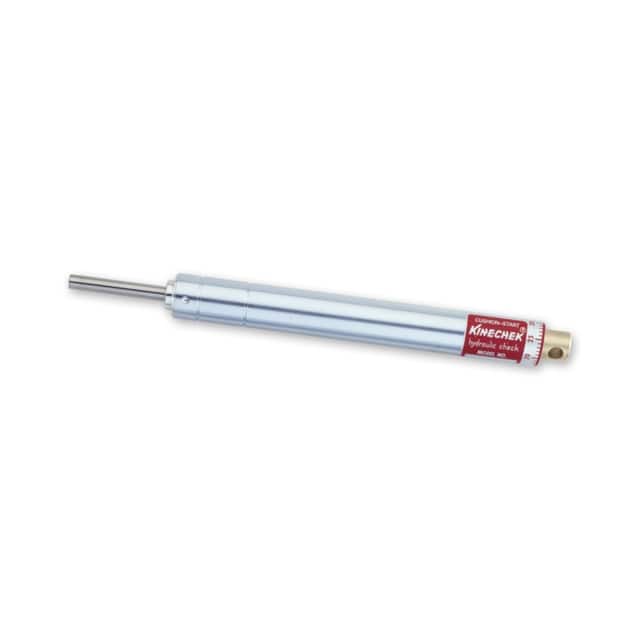 1102-31-2 2" STROKE CUSHION START SPEED CO