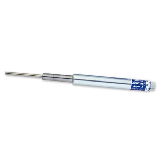5001-37-6 6"STROKE EXTRA FAST SPEED CONTRO