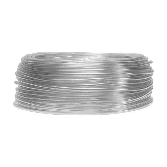 PUN-H-6X1-NT-500 PLASTIC TUBING 500M METER