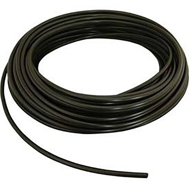 15009268 400' REEL POLYETHYLENE TUBING 7/