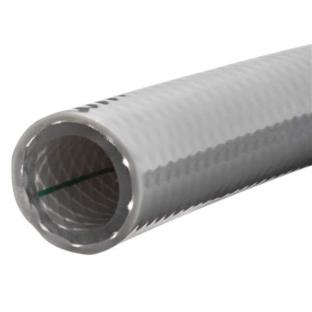 ZUSA-HT-4557 Polyester Braid Reinforced 3A &