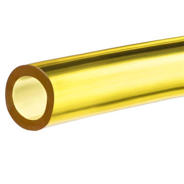 ZUSA-HT-1817 PVC Tubing for Fuels and Lubrica
