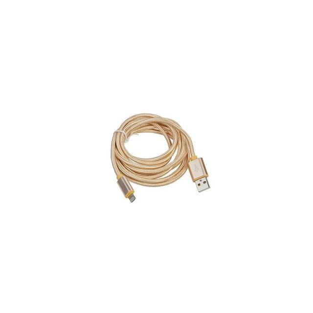 CEL-CHGM8-6G Replacement for Dantona CEL-CHGM