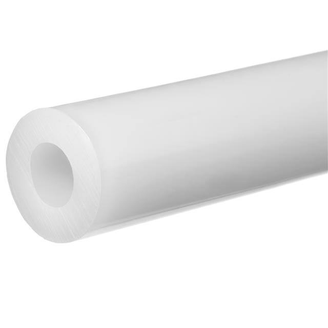 ZUSA-HT-1233 Teflon PTFE Tubing - 0.066" ID x