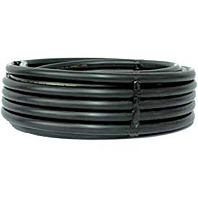 B735641 IRRIGATION 1/2" X 500' TUBING
