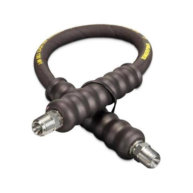 H-9202 2' HOSE, .25" I.D.