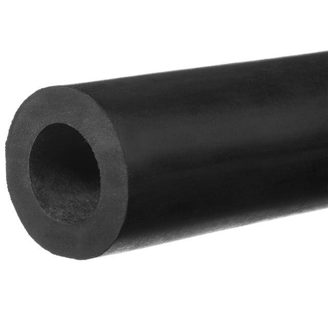 ZUSA-HT-4941 Reinforced EPDM Tubing - 5/16" I