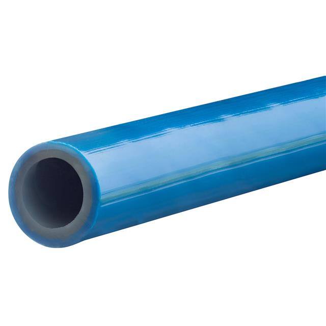 ZUSA-HT-2604 D.O.T. Reinforced Nylon Tubing -