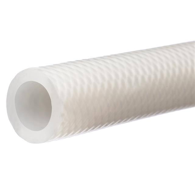 ZUSA-HT-3116 Polyester Braid Reinforced FDA S