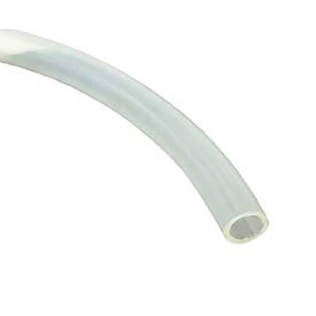 15016002 3/8" I.D. X 1/8" WALL EVA TUBING