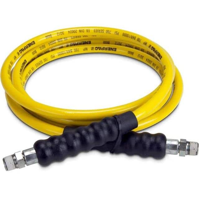 H7210 10' HOSE, .25" I.D.