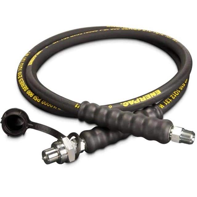 HC9306 CENTER HOLE CYL 4830LB M10