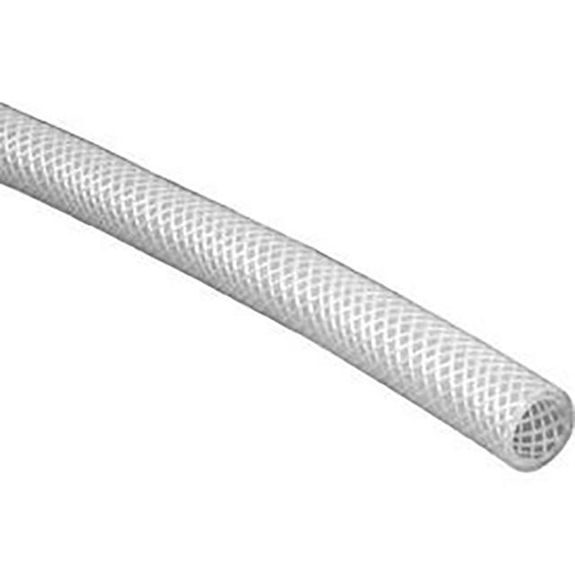 15018574 3/4" I.D. EVA TUBING W/ NYLON BR