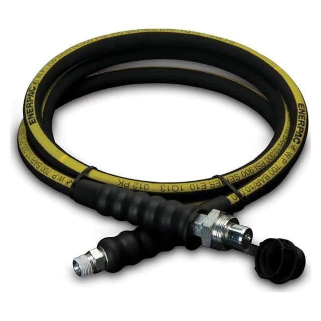 H9308 8' HOSE, .38" I.D.