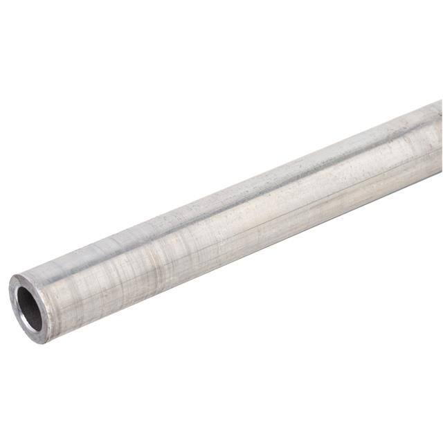 ZUSA-PF-15051 Pipe - Aluminum - Schedule 40 -