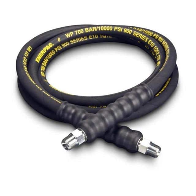 H9330 30' HOSE, .38" I.D.