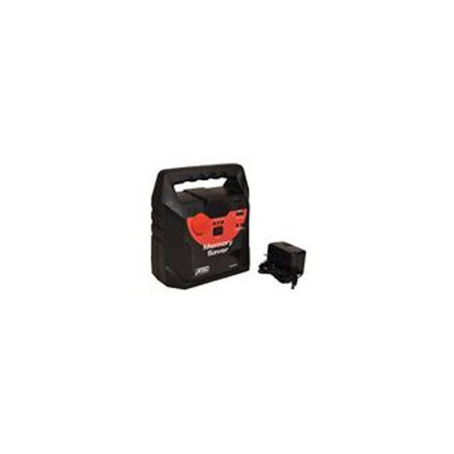 6246-BATTERY Replacement for Batteries and Li