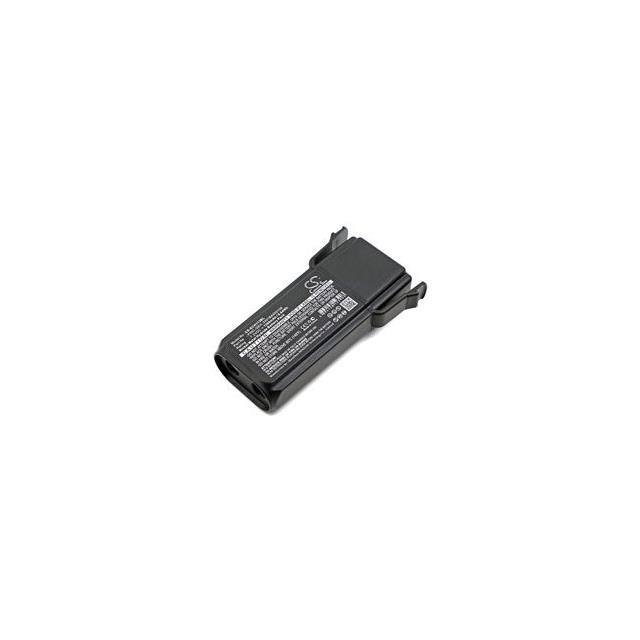 ELCA TECHNO-M Replacement for Elca Elca Techno