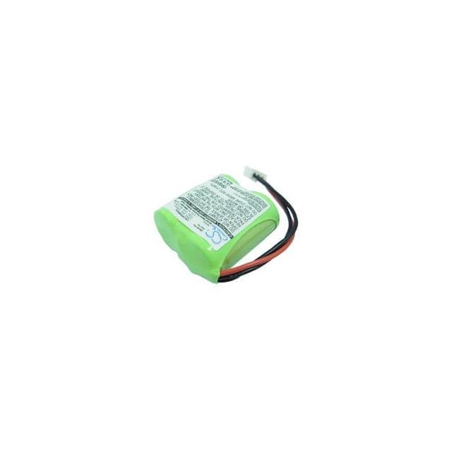 T328 BATTERY Replacement for Gp T328 Battery